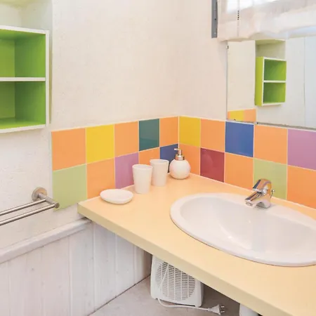 Awesome In With Kitchen