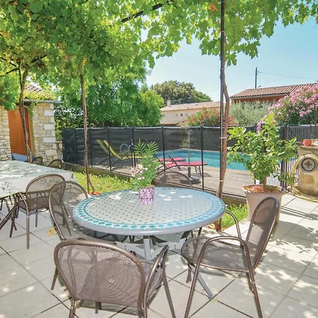 Awesome In With Kitchen
