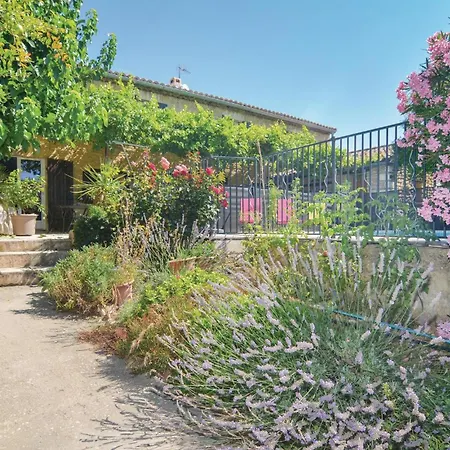 4 Bedroom Gorgeous In
