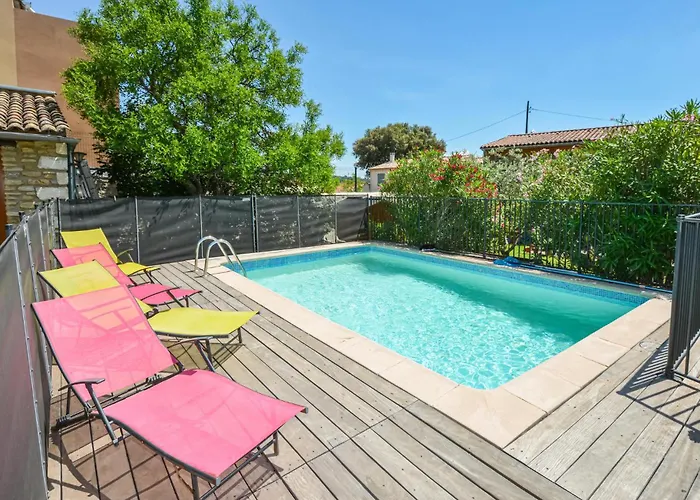 بيت للعطل 4 Bedroom Gorgeous In