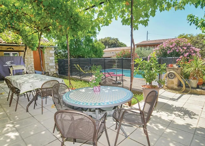 4 Bedroom Gorgeous In