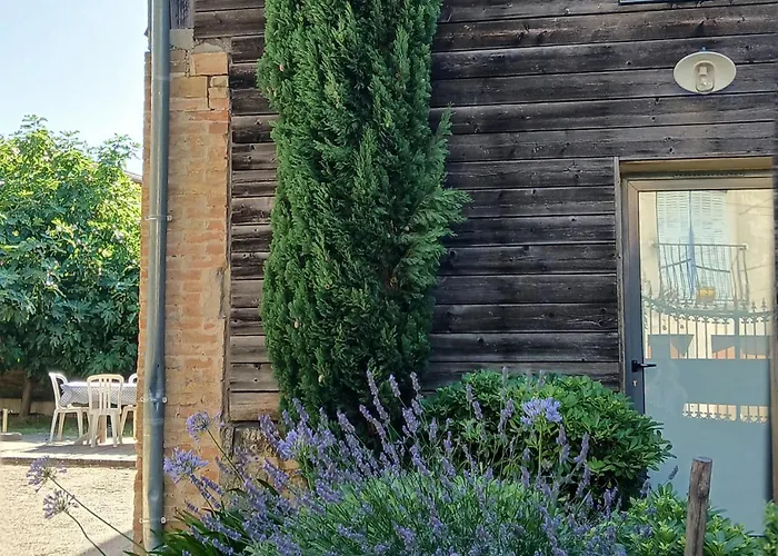 بيت للعطل 4 Bedroom Gorgeous In *