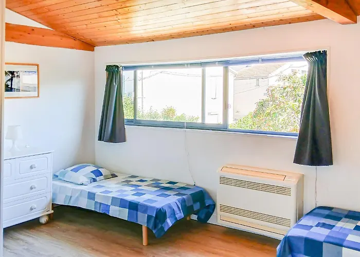 4 Bedroom Gorgeous In * Pujaut